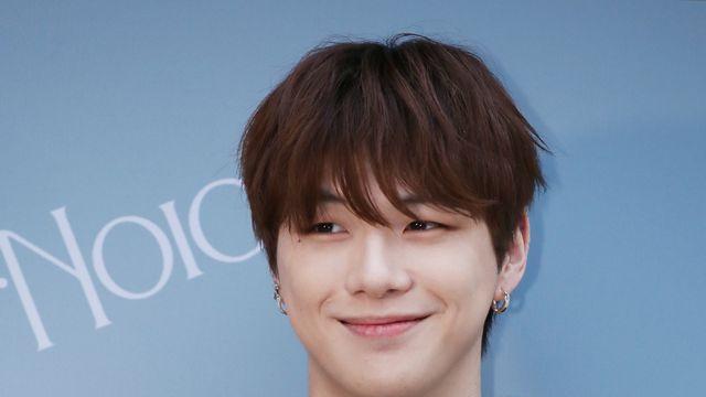 法 “강다니엘 책임 없다”…지니뮤직 7억 손배소, 항소심서 뒤집혔다