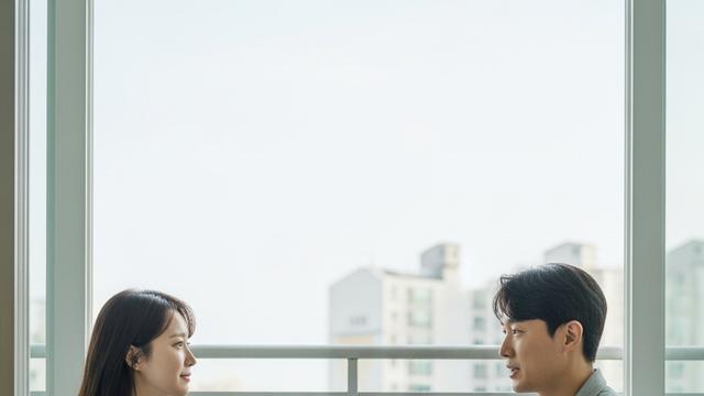 감정을 잘 표현하지 않는 사람과 가까워질 때 알아둘 점