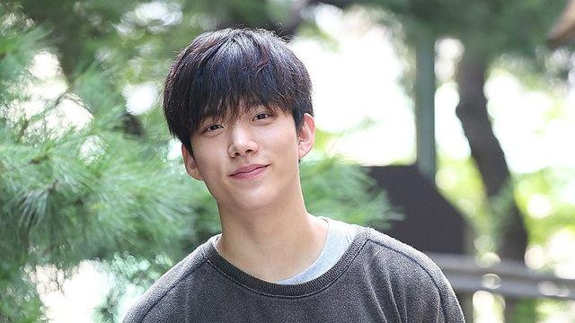 박현빈 