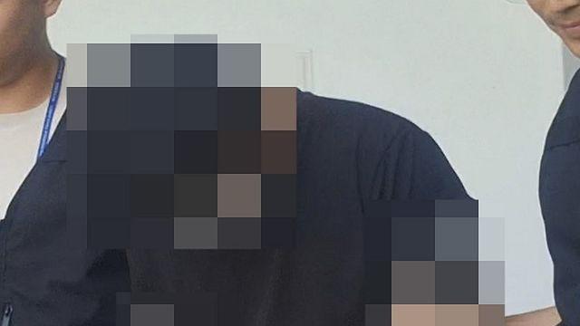제주 실종사건 담당 경찰관 허위종결 동기 집중 수사