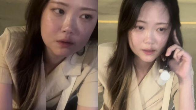 장미란 실종 관련 CCTV 118대…그런데 경찰이 요청했을 땐 이미 '삭제'됐다