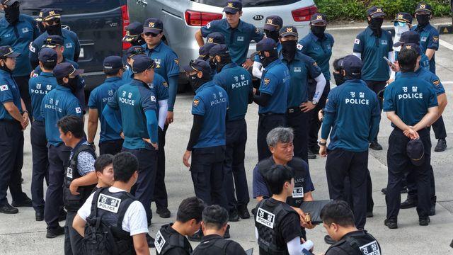 실종사건 잇단 '허위 종결'…또 다른 실종자 시신 발견