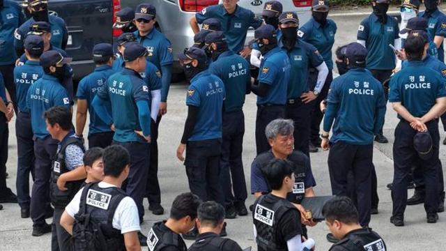 무려 현재 실종 15명…올해만 성인 실종 370건이라는 '국내 이곳'