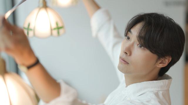 슈퍼카 타고 온 최연소가 CEO…‘내 남은 연애’ 프로필 공개에 대혼란