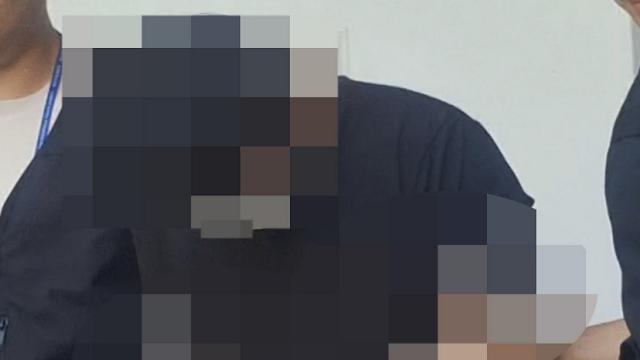 '실종사건 허위 종결' 경찰관 범행 동기 추궁…구속영장 검토