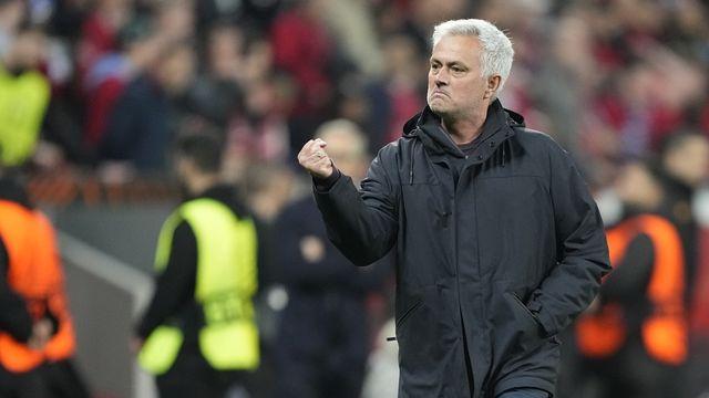레알 마드리드, 모리뉴 복귀전서 에스파뇰에 2-1 극적 승리