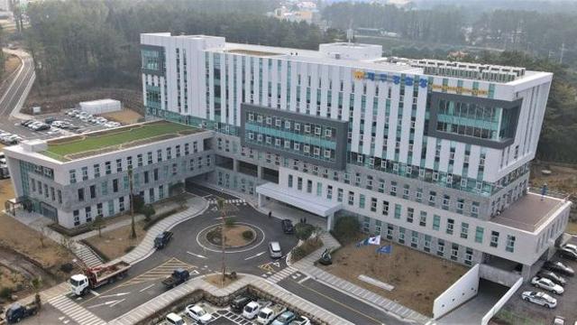 허위종결 경찰 담당 제주 실종 남성, 51일만에 시신 발견