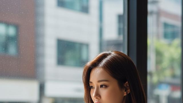 남과 비교하며 스트레스 받는 사람들의 심리