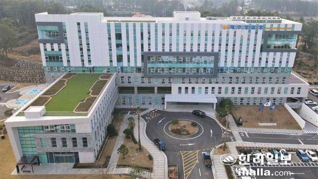 [종합2보]제주 실종사건 '기록 삭제에 허위종결' 더 있었다