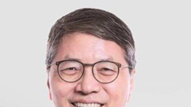 당뇨병 발병 높이는 PAX4 R192H 변이, 췌장 베타세포 정체성과 보상 능력 손상 확인