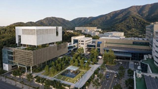 삼성창원병원, 미래관 신축…검진부터 중증치료·응급까지 전면 강화
