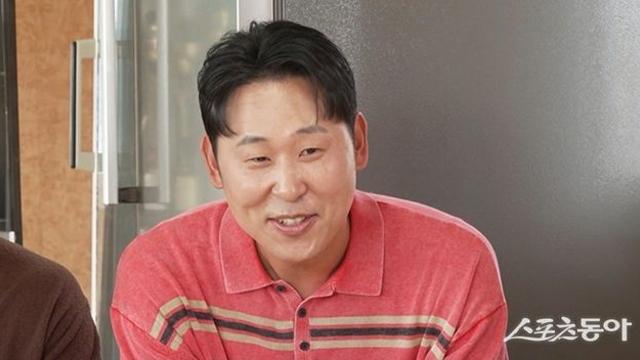 윤석민, 33세 은퇴 후 6개월 고백…“야구장 함성도 괴로웠다”