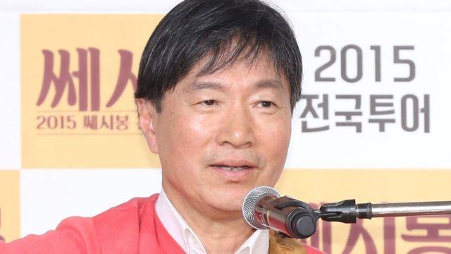 '가요무대' 오늘(24일) 출연진은?…신미래·둘다섯·이치현·방주연·김세환 등