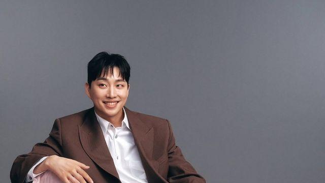 박위, 구독자 100만 타이틀 뺏기고 강연·토크콘서트도 취소됐다 [소셜in]