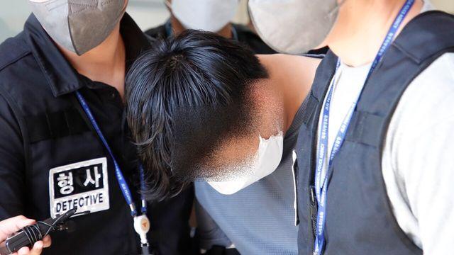 실종자 확인도 안 하고 ‘허위 종결’…경찰 수사체계 비판 거세