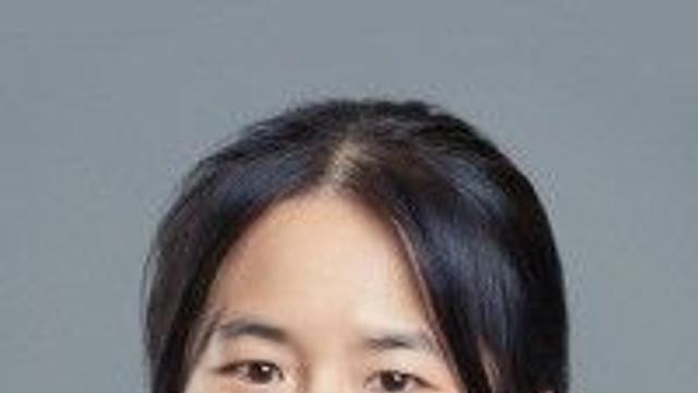 [반려동물 건강이야기] 주변 조직 파고드는 ‘고양이 주사부위육종’…광범위 절제 필수