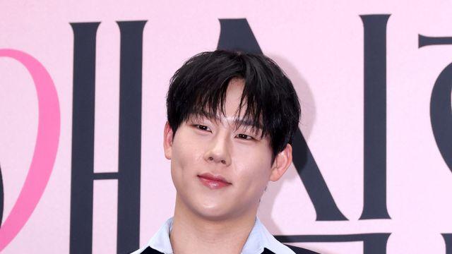 ‘연애실험실’ 주헌, 리액션 넘어 해설까지…이 남자, 연애 예능도 잘하네 [줌인]