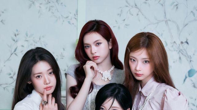 [IS포커스] ‘100억뷰 앞둔’ 베이비몬스터, 거침없는 글로벌 확장세