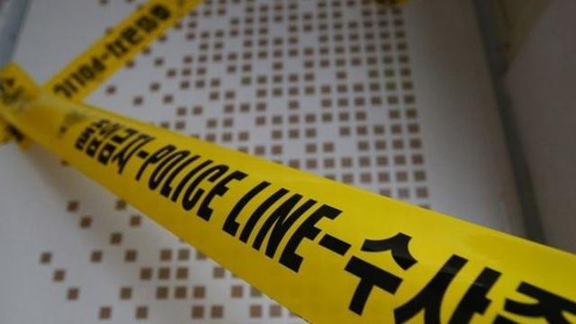 실종 12시간 만에 원룸서 남성과 함께 숨진 채 발견된 여성… 경찰, 국과수 부검 의뢰