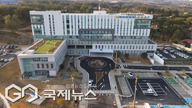 [속보] 제주 애월읍서 또 다른 실종자 숨진 채 발견...하루새 2명