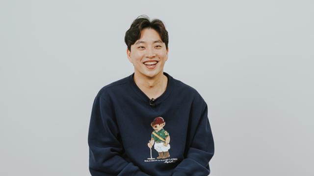 박위, KTX CCTV 공개 후폭풍에 예정된 강연 일정 '적신호' 