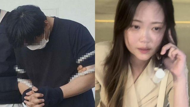 장미란 씨 등 실종사건 ‘셀프 종결’…제주 경찰관 구속영장 신청