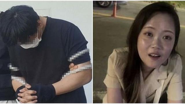 '장미란씨 실종 사건 허위 종결' 경찰, 성범죄로 대기발령 상태였다