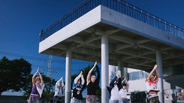 올아워즈, 미니 6집 더블 타이틀곡 ‘HOP’ 선공개…중독성+강렬
