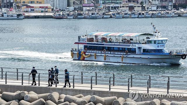 실종사건 부실처리 논란에…제주도 
