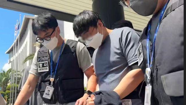 “실수였다”...‘실종사건 허위 종결’ 경찰관, 혐의 부인하며 한 말