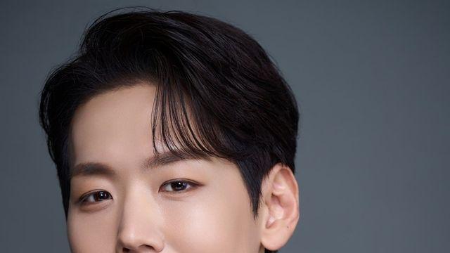 [공식] 카이, ‘엔터 베테랑’ 김균민과 손잡고…‘토탈클래식’ 1호 아티스트