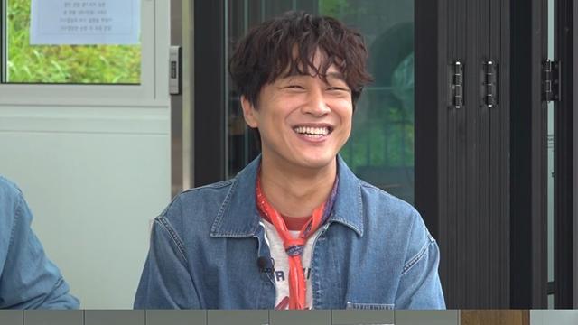 ‘시청률 요청’ 차태현, ‘소속사 1호 배우’ 진기주와 ‘틈만나면’ 출격