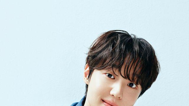 유현수 “‘킬쇼2’ 퇴장 아쉽지 않아…아름다운 결말” [DA인터뷰②]