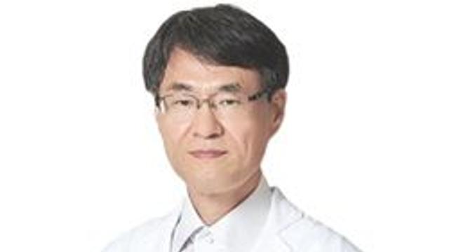 축소광대뼈성형술 후 두개강내출혈 예방 위한 수술기법 분석…손상 가능성 및 예방법 제시
