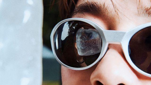도경수, 가수 컴백…9월 8일 네번째 EP ‘도파민’ 발매