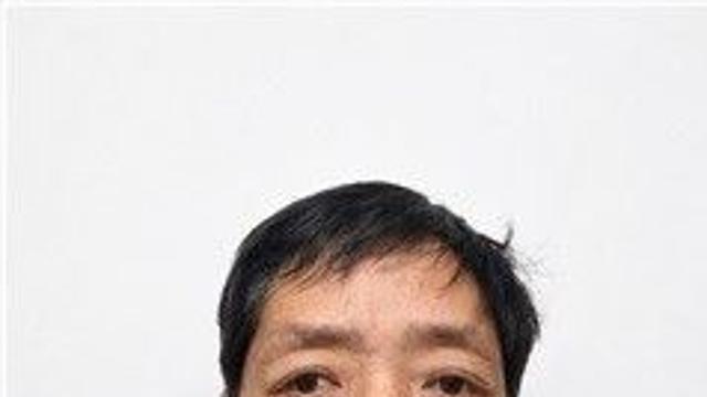 [속보] ‘성남 보복살인’ 피의자 신상 공개…52세 김상수