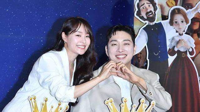 “강연 가야 돼” 엑스레이 30장 찍은 박위, 결국 강연 줄취소.."