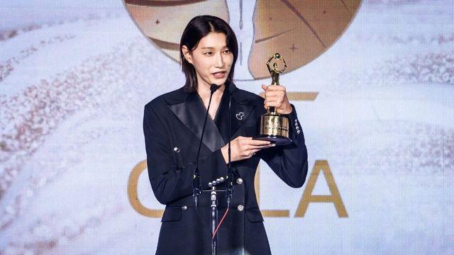 '배구 여제' 김연경 선수 목소리 대변한다, AVC 선수위원장 선임