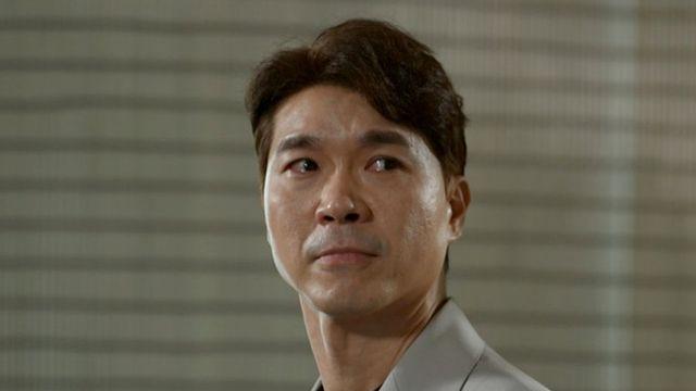 [전문] 박수홍, 비행기 하차 번복 논란 사과 “큰 불편함 죄송”