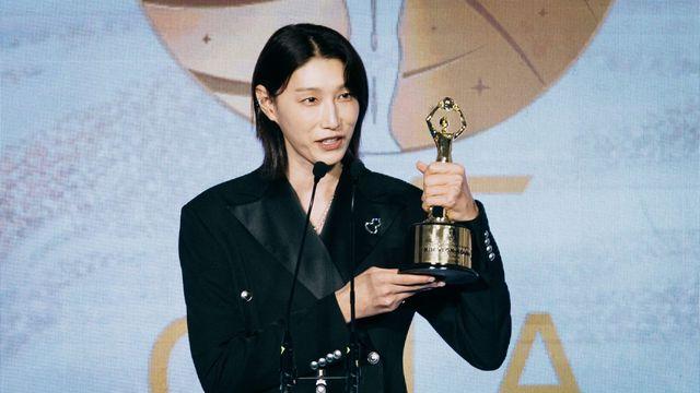 ‘배구 여제’ 김연경, AVC 선수위원회 위원장-홍보대사 위촉…“아시아 전역에 배구의 매력과 스포츠의 가치 알리겠다”