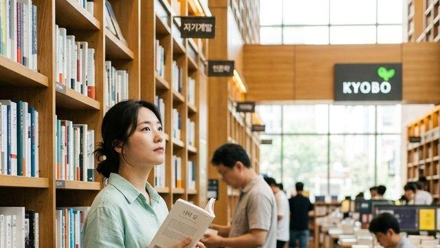 다른 사람의 평가에 흔들리는 심리와 마음을 지키는 방법