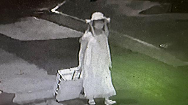 "한국은 사형 안 하잖아"...中 유학생 피살에 "데려와" 발칵