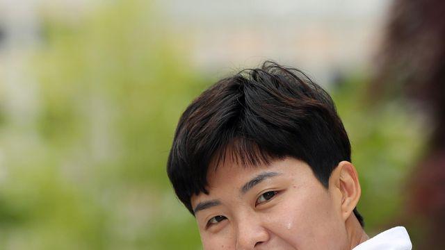 지소연 향해 "생리하나 봐"…WK리그 심판 발언 논란, 연맹 조사 나선다