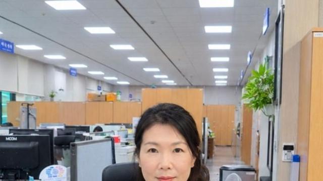 보호출산아동의 '가정형 보호', 원칙을 현실로 만들려면