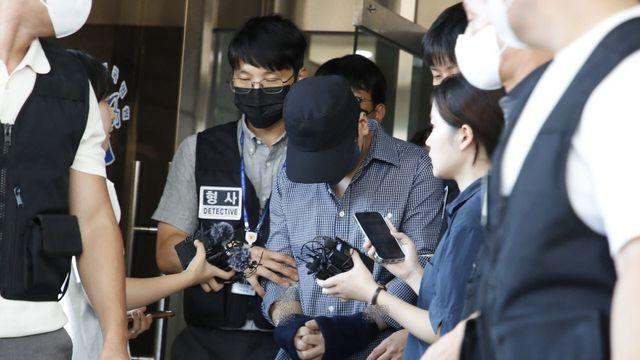 제주 실종 30% 홀로 '뚝딱'…허위종결 경찰 '황당 실적'