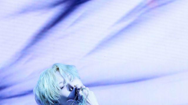 [IS포커스] ‘K팝 최초’ 코첼라 뒤흔든 태민, 글로벌 도약 노린다