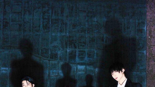 밴드 리도어, 단독 콘서트 ‘Memory’ 전석 매진 ‘막강한 티켓 파워’