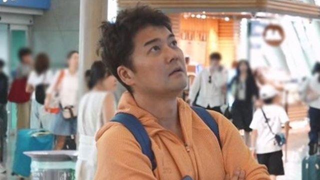 [공식] ‘나혼산’ 측 “카자흐스탄 즉흥여행, 제작비 지원無·촬영협조有”