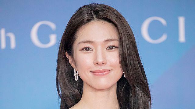 '친일 논란' 하영, 결국 '중증외상센터' 하차 