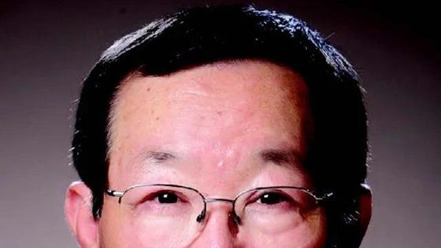 ‘유머 1번지’ 원로 코미디언 유성 별세